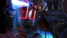 Images et photos Star Wars The Clone Wars : Duels Au Sabre Laser