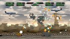 Images et photos Heavy Weapon : Atomic Tank