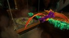 Images et photos La Legende de Spyro : Naissance d'un Dragon