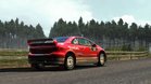 Images et photos WRC 4