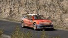 Images et photos WRC 4