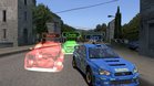 Images et photos WRC 4