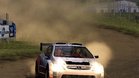 Images et photos WRC 4