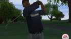 Images et photos Tiger Woods PGA Tour 2005