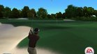 Images et photos Tiger Woods PGA Tour 2005