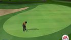 Images et photos Tiger Woods PGA Tour 2005