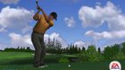 Images et photos Tiger Woods PGA Tour 2005
