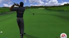 Images et photos Tiger Woods PGA Tour 2005