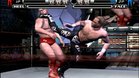Images et photos WWE Smackdown Vs Raw