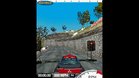 Images et photos Colin McRae Rally 2005