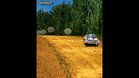 Images et photos Colin McRae Rally 2005