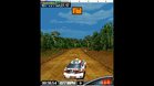 Images et photos Colin McRae Rally 2005