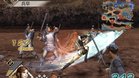 Images et photos Dynasty Warriors 6