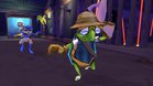 Images et photos Sly 2 : Band Of Thieves