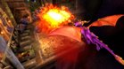 Images et photos La Legende de Spyro : Naissance d'un Dragon