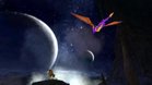 Images et photos La Legende de Spyro : Naissance d'un Dragon