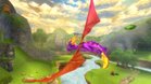 Images et photos La Legende de Spyro : Naissance d'un Dragon