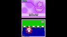 Images et photos Wario Ware Touched!