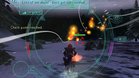 Images et photos Robotech invasion