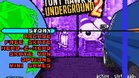 Images et photos Tony Hawk's Underground 2