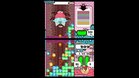 Images et photos Mr Driller : Drill Spirits