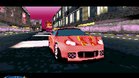 Images et photos Need For Speed Underground 2