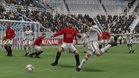 Images et photos Pro Evolution Soccer