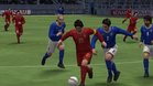 Images et photos Pro Evolution Soccer