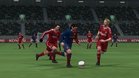 Images et photos Pro Evolution Soccer