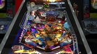 Images et photos Pinball FX