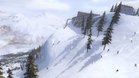 Images et photos Shaun White Snowboarding