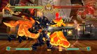 Images et photos Battle Fantasia