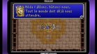 Images et photos Final Fantasy 1 & 2 : Dawn Of Souls