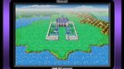 Images et photos Final Fantasy 1 & 2 : Dawn Of Souls