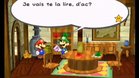 Images et photos Paper Mario 2 : La Porte Millnaire
