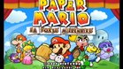 Images et photos Paper Mario 2 : La Porte Millnaire