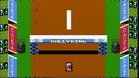 Images et photos Retro Game Challenge