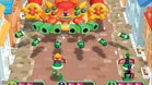 Images et photos Mario Party 6