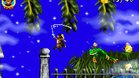 Images et photos Shrek 2 : beg for mercy
