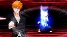 Images et photos Bleach : Soul Carnival