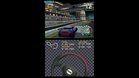 Images et photos Ridge Racer DS