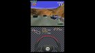 Images et photos Ridge Racer DS
