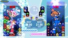 Images et photos Puyo Pop Fever