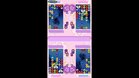 Images et photos Puyo Pop Fever