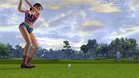 Images et photos Outlaw golf 2