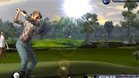 Images et photos Outlaw golf 2