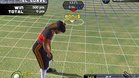 Images et photos Outlaw golf 2