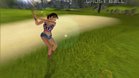 Images et photos Outlaw golf 2