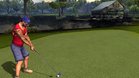 Images et photos Outlaw golf 2