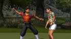 Images et photos Outlaw golf 2